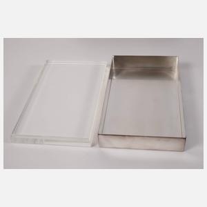 Konvolut Christofle France