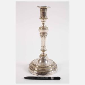 Leuchterpaar Klassizismus