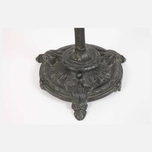 Leuchterpaar Neoklassizismus