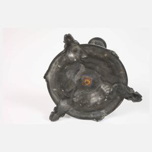 Leuchterpaar Neoklassizismus