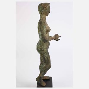 Antikenrezeption römische Venus