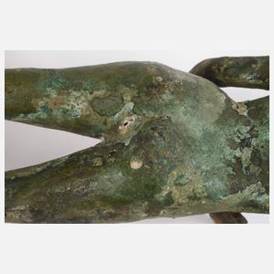 Antikenrezeption römische Venus