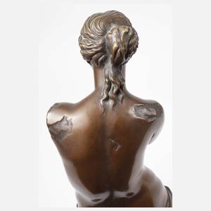 Antikenrezeption Venus von Milo