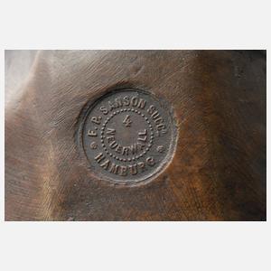 Antikenrezeption Venus von Milo