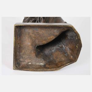 Antikenrezeption Venus von Milo