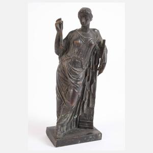 Konvolut Antikenrezeptionen