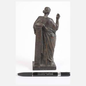 Konvolut Antikenrezeptionen