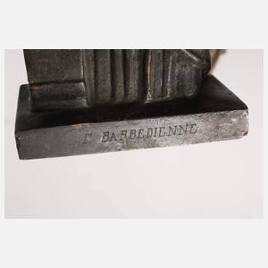 Konvolut Antikenrezeptionen