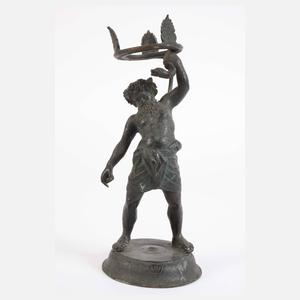 Konvolut Antikenrezeptionen