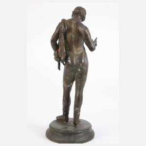 Konvolut Antikenrezeptionen