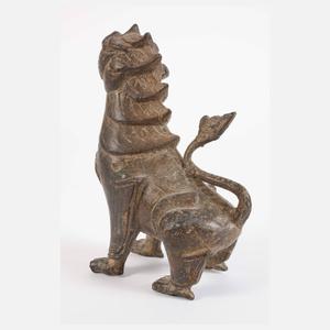 Konvolut Antikenrezeptionen