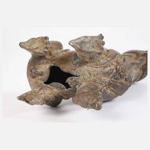 Konvolut Antikenrezeptionen