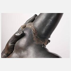 Der Raub der Sabinerinnen