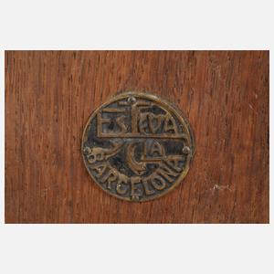 Reliefbild Richard Wagner