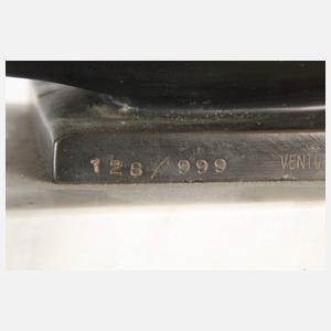 Arno Breker, "Die Sinnende"