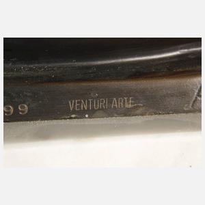 Arno Breker, "Die Sinnende"