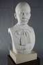 Károly Baranyi, Büste eines Jungen