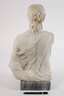 Antikenrezeption Torso der Aphrodite