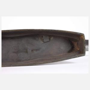 Else Fürst, Fasananpaar