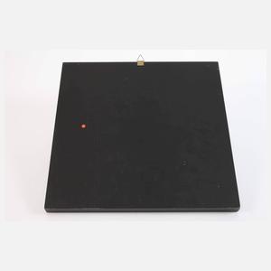 Paul Wunderlich, Maske Nr. 1 "Wolf"