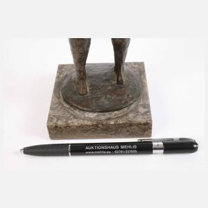 Paul Wynand attr., Eva mit dem Apfel