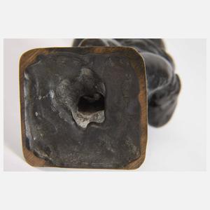 Thomas Burhenne, der "Börsianer"