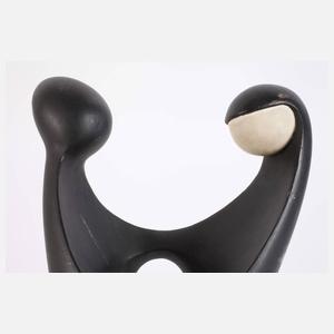 Simon Randers, "Lovers"