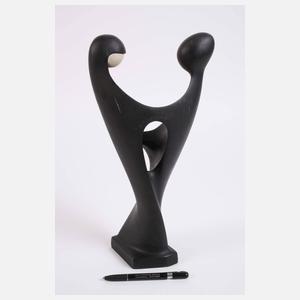 Simon Randers, "Lovers"