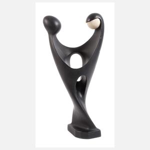 Simon Randers, "Lovers"