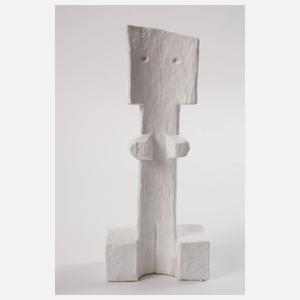 Friedrich Press, Weiblicher Akt