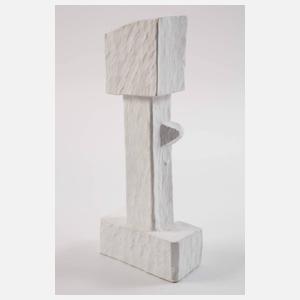 Friedrich Press, Weiblicher Akt