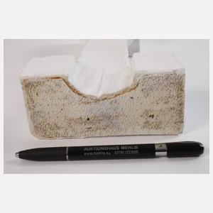 Friedrich Press, Weiblicher Akt