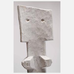 Friedrich Press, Weiblicher Akt