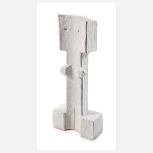 Friedrich Press, Weiblicher Akt