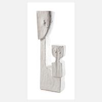 Friedrich Press, Madonna mit Kind111