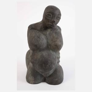 Frédérique van Eyseren, "Pride"