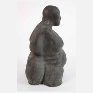 Frédérique van Eyseren, "Pride"