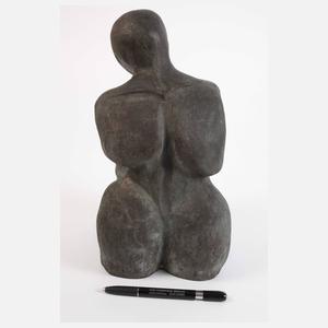 Frédérique van Eyseren, "Pride"