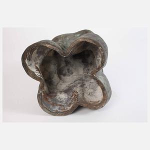 Frédérique van Eyseren, "Pride"