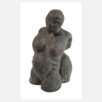 Frédérique van Eyseren, "Pride"111