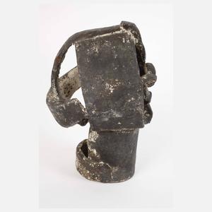 Frédérique van Eyseren, "Picasso"