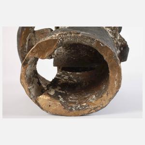 Frédérique van Eyseren, "Picasso"