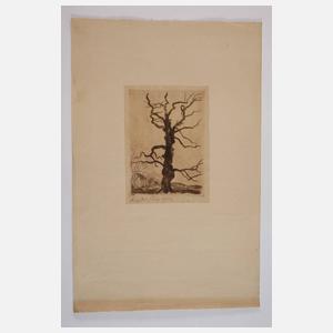 Karl Peter Röhl, Herbstlich