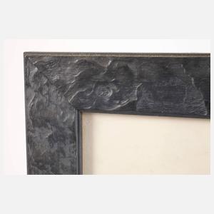 Oskar Kokoschka, Paar Lithographien