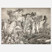 Gerenot Richter, "Begegnung"111