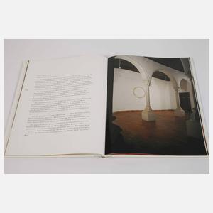 Lore Bert, Blauer Kreis