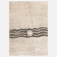 Jiří John, "Kristall-Gesteinsblüte"111