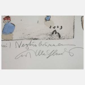 Kurt Mühlenhaupt, "Das Berliner Stadtschloss..."