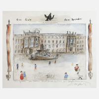 Kurt Mühlenhaupt, "Das Berliner Stadtschloss..."111