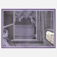 Uwe Pfeifer, "Aussichten"111